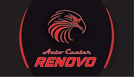 WhatsApp Image 2021-08-30 at 15_16_11