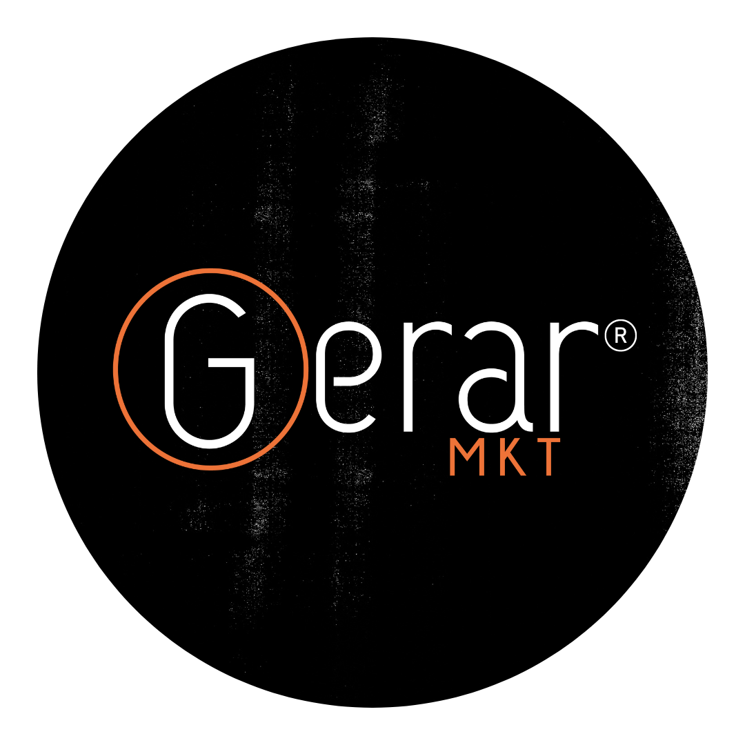 hbnvYKcgPMfAjMm5xpzsXo